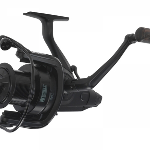 navijak Mitchell Avocast FS 8000 Black Edition