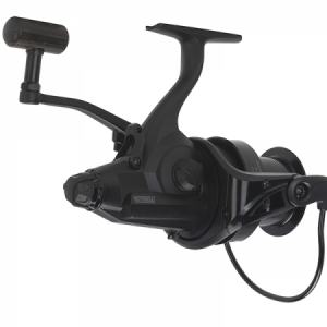 navijak Mitchell Avocast FS 8000 Black Edition