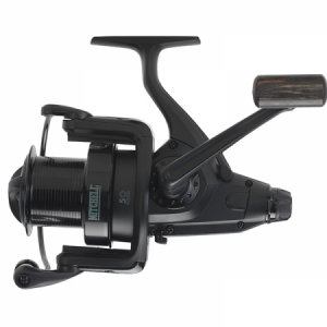 navijak Mitchell Avocast FS 8000 Black Edition