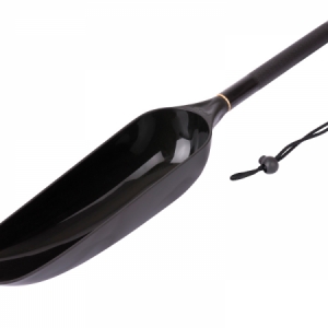 Lopatka na zakrmovanie Fox Boilie Baiting Spoon