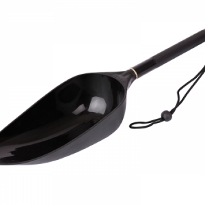 Lopatka na zakrmovanie Fox Large Baiting Spoon