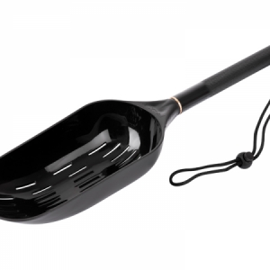 Lopatka na zakrmovanie Fox Particle Baiting Spoon