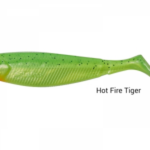 Ripper Gunki G Bump Classic 10,5cm