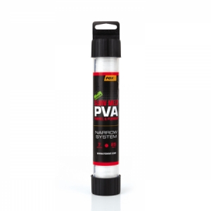 PVA pančucha Fox Edges Slow Melt PVA Mesh System