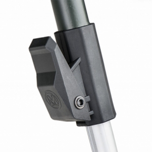 Kreslo Mivardi CamoCODE Quattro