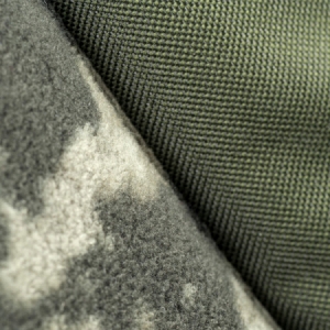 Kreslo Mivardi CamoCODE Quattro