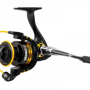 navijak Delphin Hornet 20