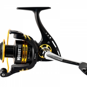 navijak Delphin Hornet 30