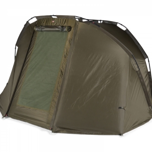 JRC Defender Bivvy 2 Man