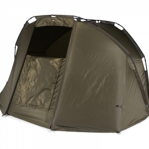 JRC Defender Bivvy 2 Man