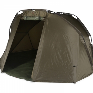 JRC Defender Bivvy 2 Man