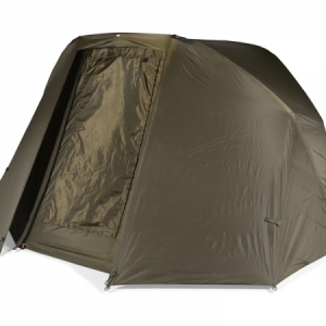 JRC Defender Bivvy 2 Man