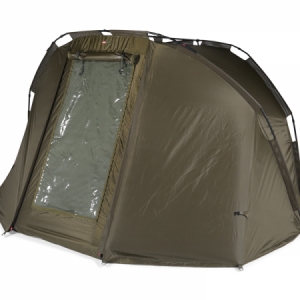 JRC Defender Bivvy 2 Man