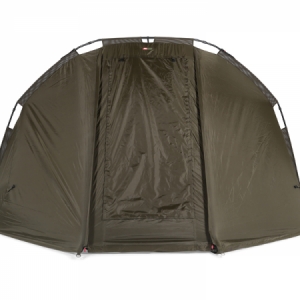 JRC Defender Bivvy 2 Man