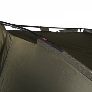 JRC Defender Bivvy 2 Man