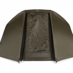 JRC Defender Bivvy 2 Man
