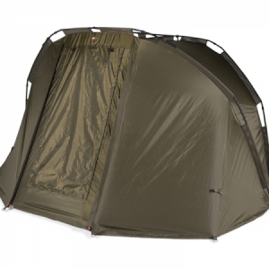 JRC Defender Bivvy 2 Man