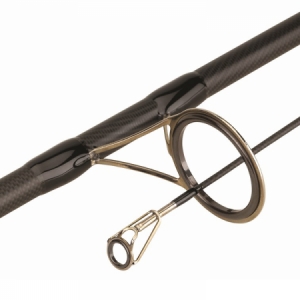 prút Prowess Scorpium 3,9m / 3,5lb 50mm - trojdiel