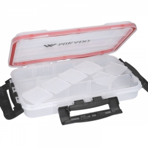 Krabička Mikado Tackle Box H548