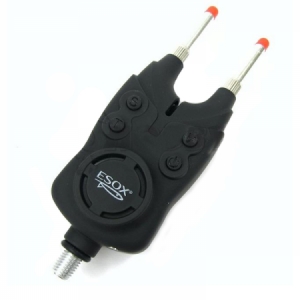 Signalizátor Esox TQX Combi Snag