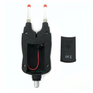 Signalizátor Esox TQX Combi Snag