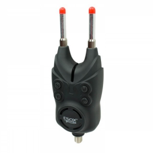 Signalizátor Esox TQX Combi Snag