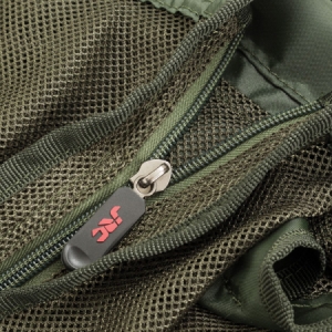 Sak na váženie JRC Cocoon 2G Folding Mesh Weigh Sling
