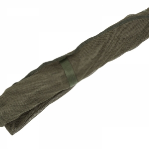 Sak na váženie JRC Cocoon 2G Folding Mesh Weigh Sling