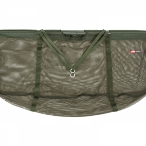 Sak na váženie JRC Cocoon 2G Folding Mesh Weigh Sling