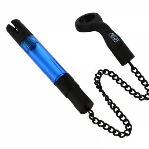 Retiazkový swinger Starbaits D-Tec Blackout