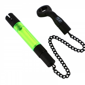 Retiazkový swinger Starbaits D-Tec Blackout