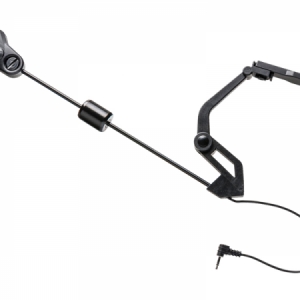 Swinger Mivardi Swing Arm MCX 66 - svietiaci