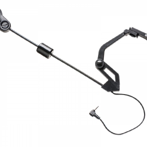 Swinger Mivardi Swing Arm MCX 66 - svietiaci