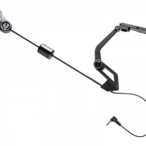 Swinger Mivardi Swing Arm MCX 66 - svietiaci
