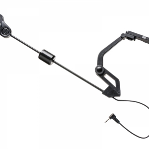 Swinger Mivardi Swing Arm MCX 66 - svietiaci