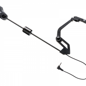 Swinger Mivardi Swing Arm MCX 66 - svietiaci