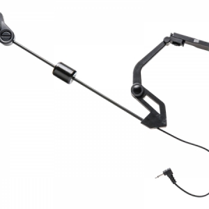 Swinger Mivardi Swing Arm MCX 66 - svietiaci