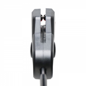 Swinger Mivardi Swing Arm MCX 66 - svietiaci