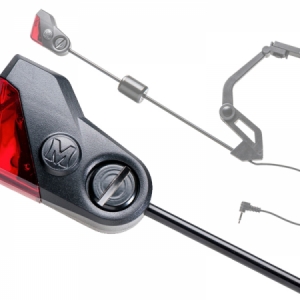 Swinger Mivardi Swing Arm MCX 66 - svietiaci