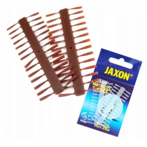 Zarážka Jaxon Method Feeder Fast Stop
