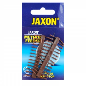 Zarážka Jaxon Method Feeder Fast Stop
