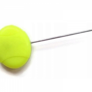 Ihla pre zarážku Jaxon Method Feeder Fast Stop Needle