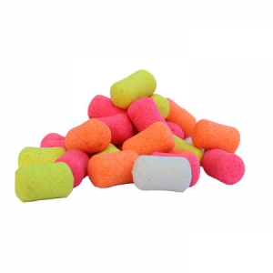 Dumbelky Bait-tech The Juice Dumbells Wafters - vyvážené