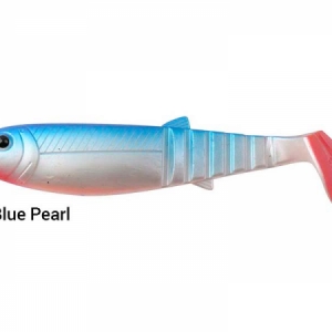 Gumená nástraha Savage Gear Cannibal Shad 10cm