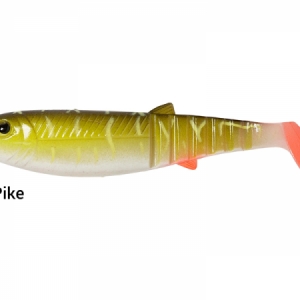 Gumená nástraha Savage Gear Cannibal Shad 10cm