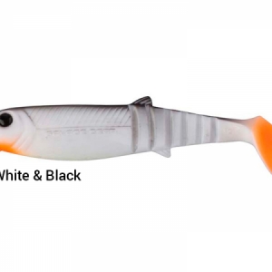 Gumená nástraha Savage Gear Cannibal Shad 12,5cm