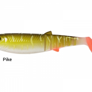 Gumená nástraha Savage Gear Cannibal Shad 12,5cm