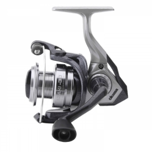 navijak Okuma Azaki AZ 20 FD