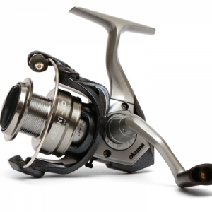 navijak Okuma Azaki AZ 30 FD
