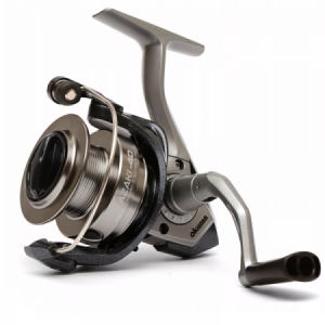 navijak Okuma Azaki AZ 40 FD